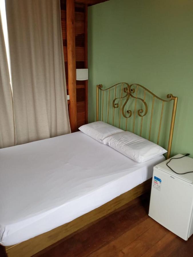 Chale Cartuxa Park Villa Mariana Ngoại thất bức ảnh